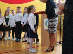 b_1024_768_0_00_images_2023_2024_WYDARZENIA_Rozpoczecie_374176208_766116415316309_3030081030736280770_n